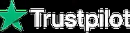 Trustpilot